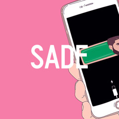 Drake x Bryson Tiller Type Beat - SADE (Prod. B.O Beatz)