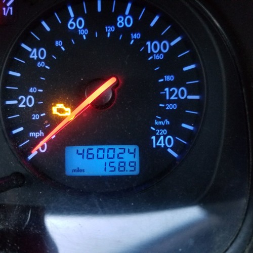 Listen to playlists featuring Muffler Bearings & Blinker Fluid, Episode 1 by Joe Mavrik online