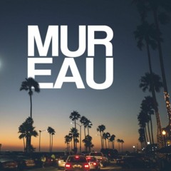 De Mureau Show - Disco P1