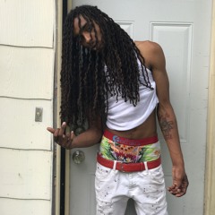 Bad Business G Mix