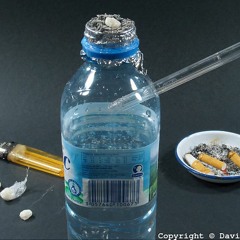 Fumer Tue! (Fêlé lbt & OtH)