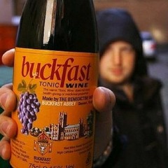 Buckfast Rhapsody