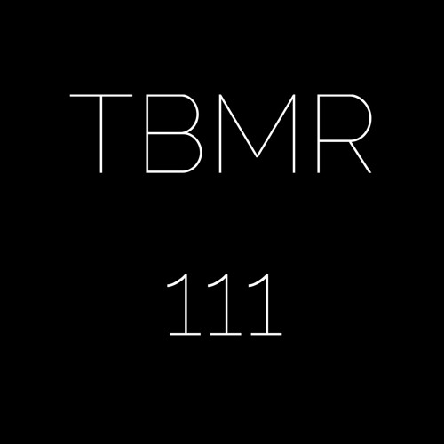 **TBMR Exclusive 111** Yemi - Swing My Way (Original Mix)