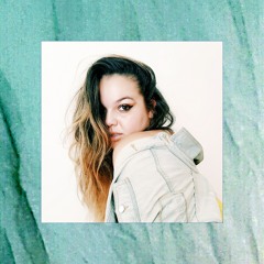 State Of Design prod. RHAKU