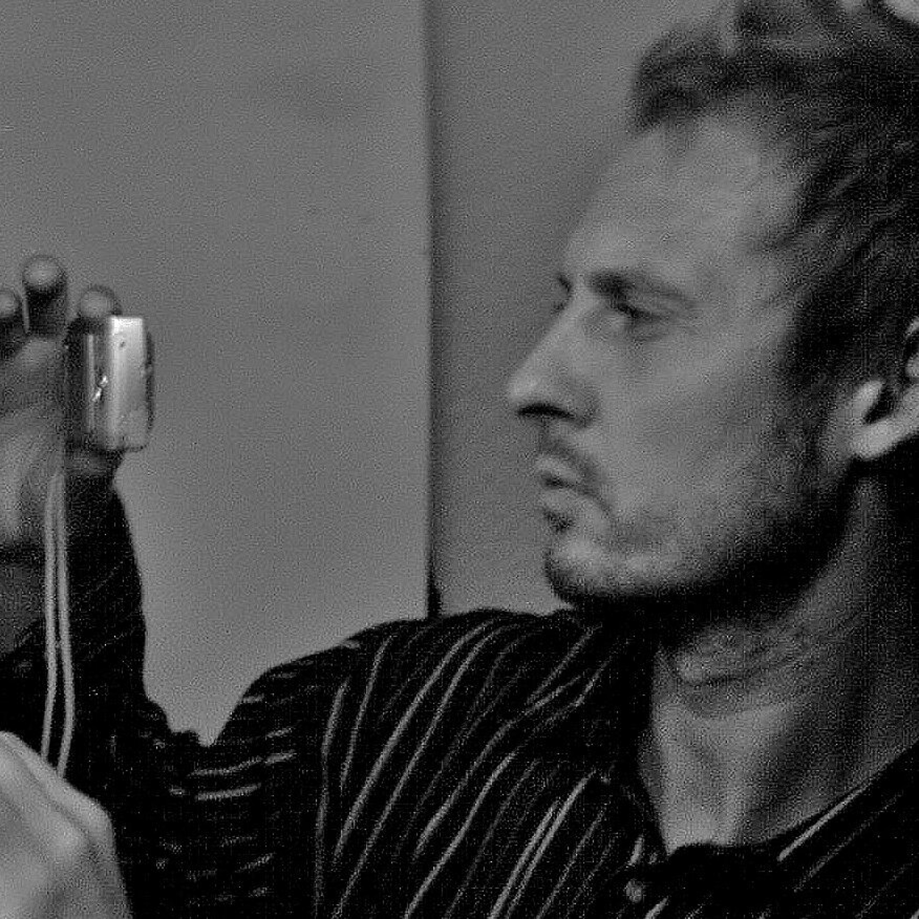 Pellegrini Christophe