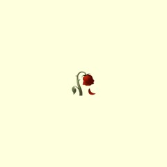 daniel caesar neu roses edit