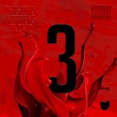 07. Skally - Too Pookie