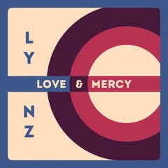 Love And Mercy