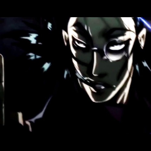 Zeu - Regicide (Prod. Northencore)