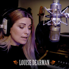 Louise Dearman sings 'Born Broken' from The Grinning Man