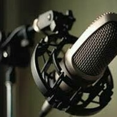 الفنان حمدي المناصير - مكس خليجي