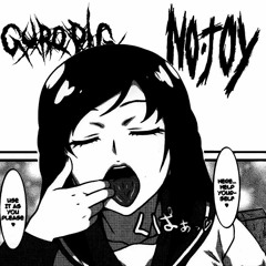 03. Onee - Chan Wants A Creampie