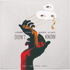 Stream Jordan DeVard music | Listen to songs, albums, playlists for free on  SoundCloud