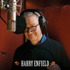 Harry Enfield sings 'Laughter is the Best Medicine' from The Grinning Man