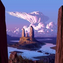 +DREAMS//SARA+ [prod. @hntrbly]