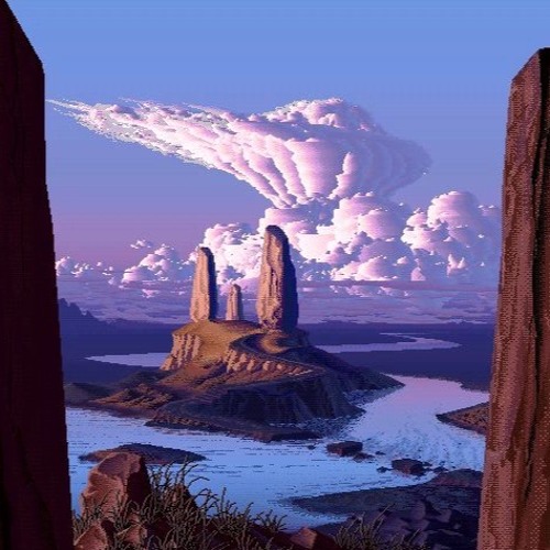 +DREAMS//SARA+ [prod. @hntrbly]