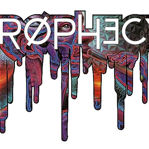 The Prophecy Part 2.