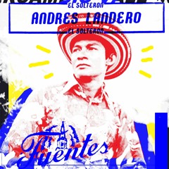 Andres Landero - Dejame Gozar La Vida (TBB Edit) [FREE DL]