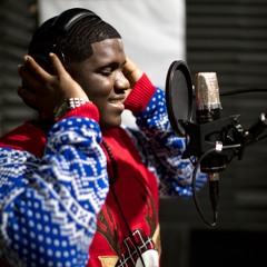 The Christmas Song (zamar yauw version)