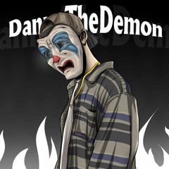 Tired of This Talkin' Shit (Feat. EvilMane)