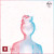 Artwork for Nervo - Anywhere You Go (Duumu's Jolt Remix)
