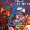 Wham Last Christmas Ben Mccallum Bootleg Pitched Mp3