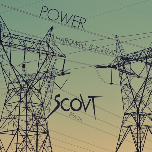 Power
