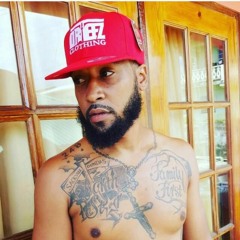 MDEEZY - DOCTOR TEEZ