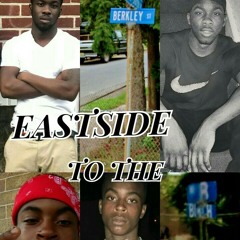 FR3DDIE BENZ Ft Fruit town Leeky SKULLY HATS & TIMBERLAND BOOTS Official Audio. (Prod.by NIC GRE3N)