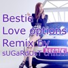 Bestie love option free mp3 download