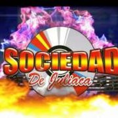 Stream 105 -Casualidad - Sociedad De Juliaca - [( By IRWIN S )] by Irwin  Salas | Listen online for free on SoundCloud