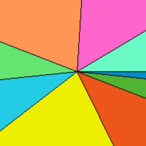 Mixcerpt No. 1 (Throwbacks)