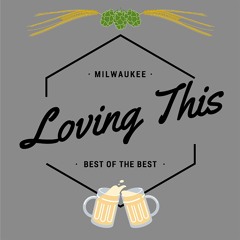 Best Bars In Milwaukee
