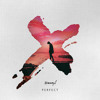 Ed Sheeran And Beyoncé Perfect Duet Decoy Remix Mp3