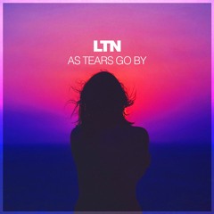 LTN - Wondering Soul