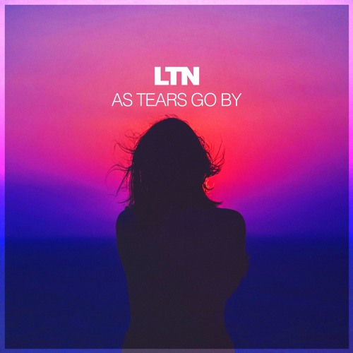 LTN - Wondering Soul
