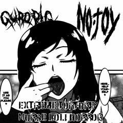 01. Creampie Debut