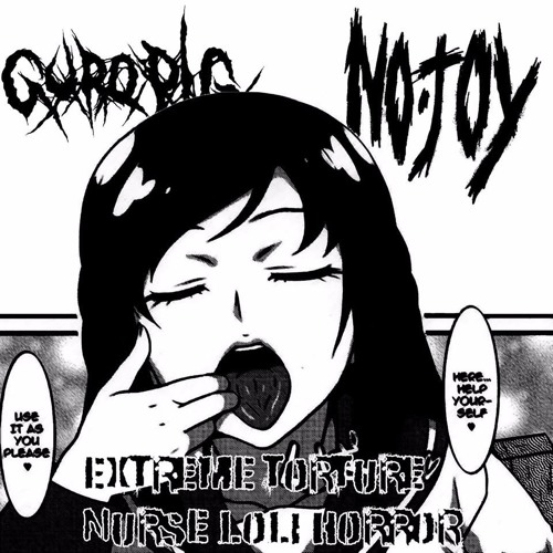 01. Creampie Debut