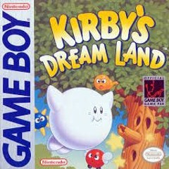 Boss Theme - Kirby's Dream Land - SNES Remix