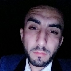 هيثم يوسف 2018 خلي أصفن Haitham yousife