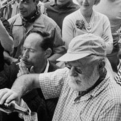 Sometime (On My Own)