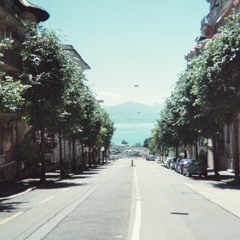 jolhan, mystic v et sans titre - les yeux fermés