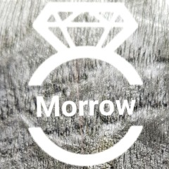 Sscratch Ssounds battle beat