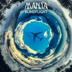 Manta - Blindflight [FSH011] (FREE DOWNLOAD)