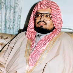 الشيخ على جابر _ إن المنافقين يُخادعون الله وهو خادعهم
