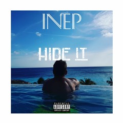 INEP - Hide IT