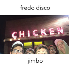 jimbo (demo)