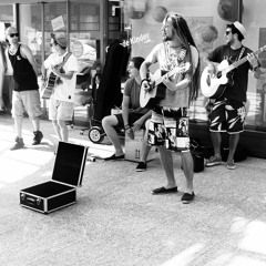 D'Libällä feat. Dä Mohn