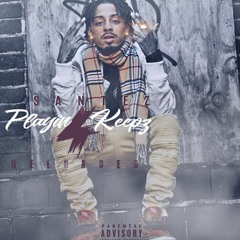 Benihanas [Prod. By T - Time]