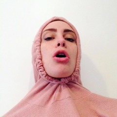 don't tell me to stop